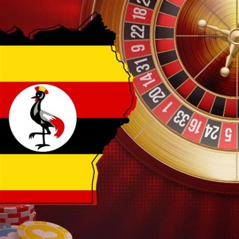 best online roulette sites uganda